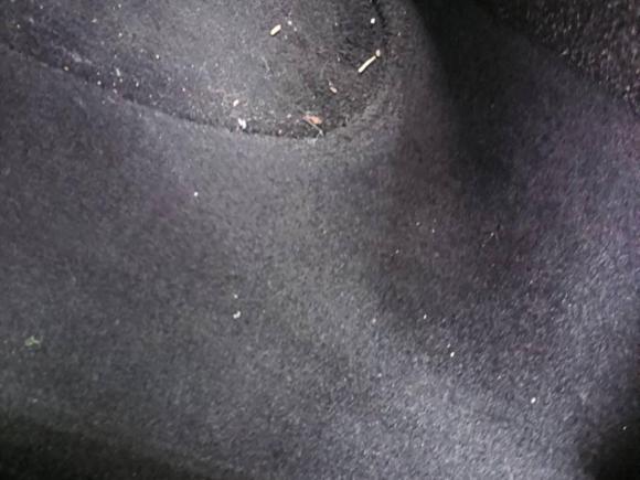 [成都·川A] 二手特斯拉Model X2016款 Model X 90D