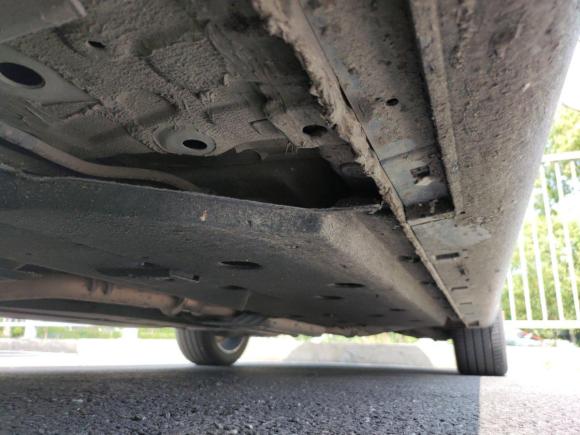 [合肥·皖A] 二手红旗红旗H92020款 2.0T 智联旗享版