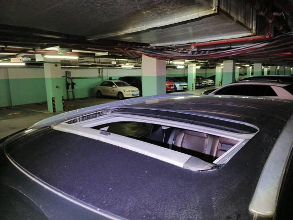 [苏州·苏E] 二手雷克萨斯雷克萨斯RX2016款 300 两驱舒适版 国V