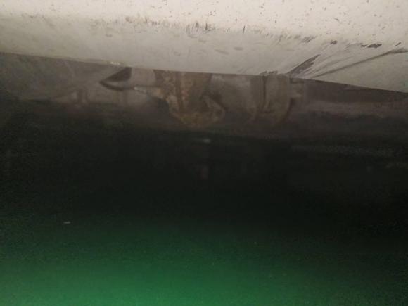 [合肥·皖A] 二手铃木雨燕2013款 1.5L 自动标准版