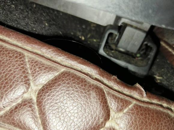 [宁波·浙B] 二手特斯拉Model 32020款 标准续航后驱升级版