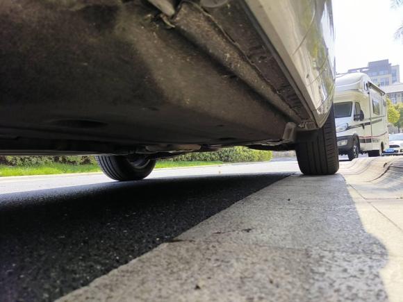 [嘉兴·浙F] 二手奥迪奥迪Q32013款 35 TFSI 舒适型