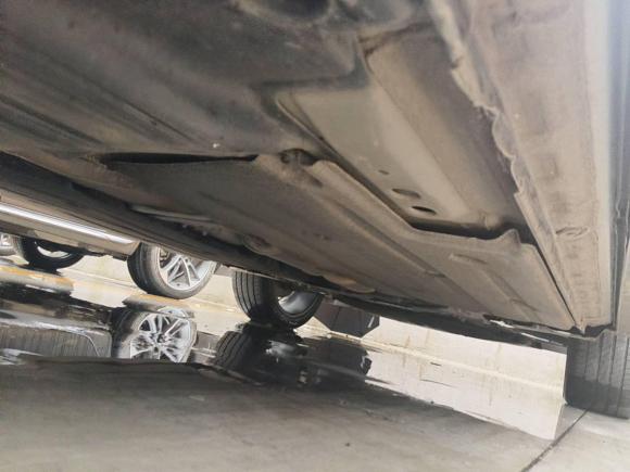 [义乌·浙G] 二手领克领克052020款 2.0TD 两驱耀Halo