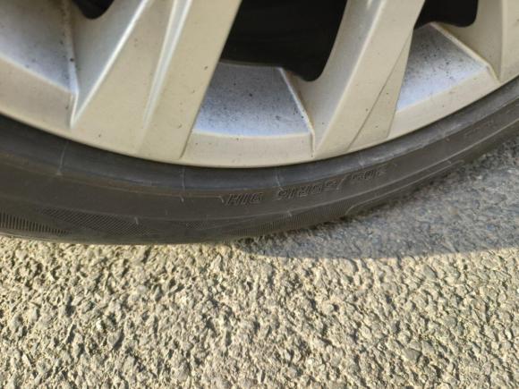 [上海·辽A] 二手大众朗逸2017款 230TSI DSG舒适版