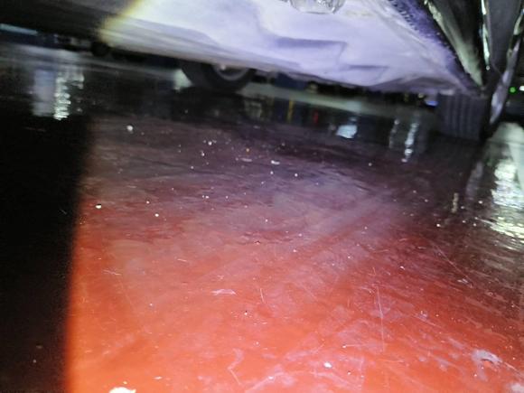 [深圳·粤B] 二手宝马宝马X1新能源2019款 xDrive25Le 里程升级版