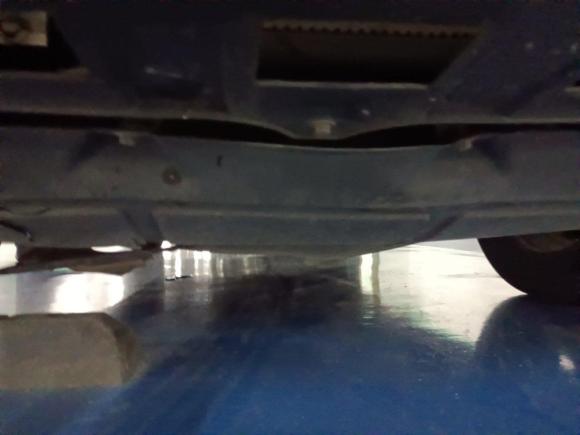 [金华·浙G] 二手宝骏宝骏5602015款 1.8L 手动豪华型