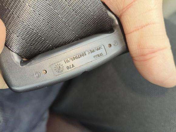 [常州·黑B] 二手长安欧尚长安欧尚A8002017款 1.5T 手动豪享型