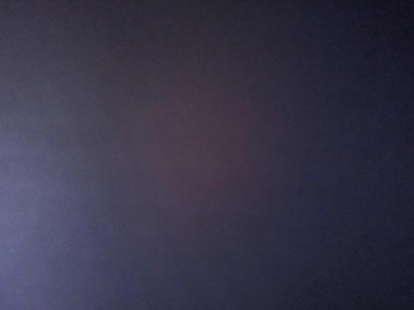 [上海·沪C] 二手本田本田XR-V2017款 1.8L EXi CVT舒适版