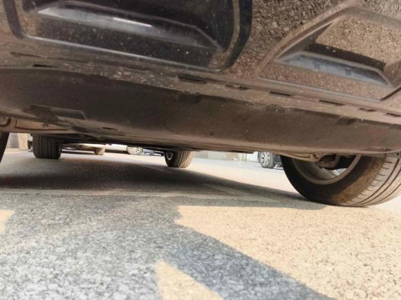 [上海·沪B] 二手奥迪奥迪Q72023款 45 TFSI quattro S line运动型