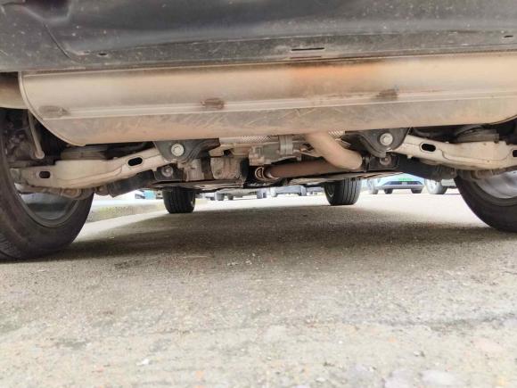 [义乌·浙G] 二手路虎发现运动版2020款 249PS R-Dynamic 性能版