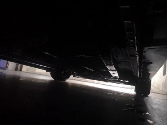 [西安·陕A] 二手比亚迪秦Pro2019款 超能版 1.5TI 自动智联锋尚型 国VI