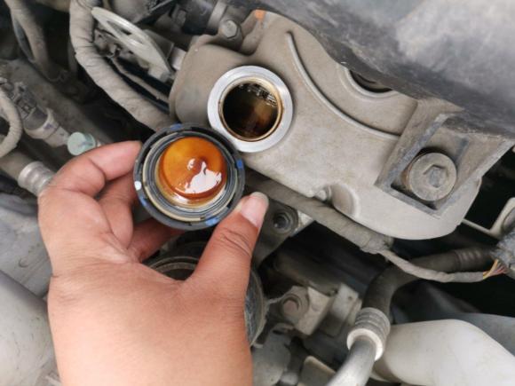 [湖州·贵F] 二手长安凯程长安欧尚A6002020款 1.5L 手动创业型