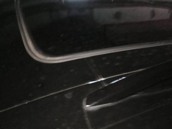 [深圳·粤B] 二手雪佛兰开拓者2022款 轻混 650T RS Twin-Clutch四驱7座 擎版