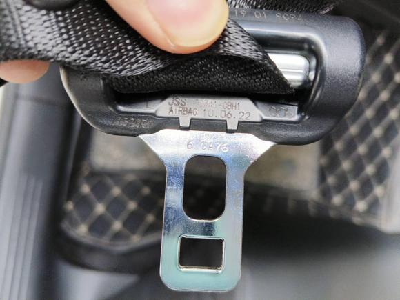 [无锡·苏B] 二手奔驰奔驰A级2022款 改款 A 180 L 运动轿车