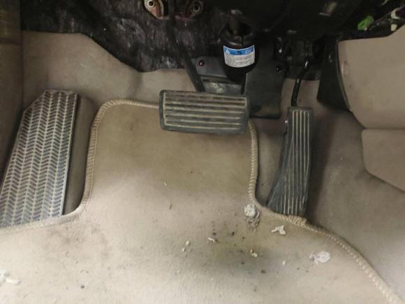 [嘉兴·浙F] 二手本田思域2009款 1.8L 自动豪华版