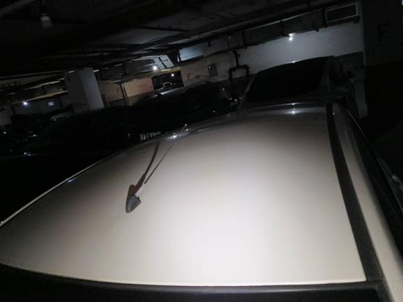 [上海·新M] 二手长安奔奔2014款 1.4L IMT尊贵型