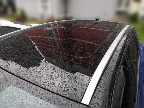 [合肥·皖A] 二手领克领克062020款 1.5T 劲Pro