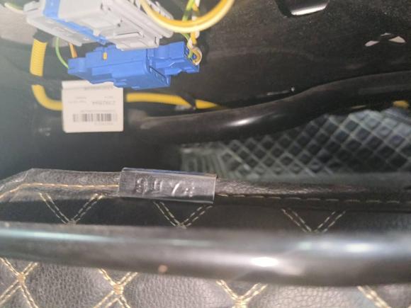 [深圳·粤B] 二手雪铁龙雪铁龙C3-XR2015款 1.6THP 自动先锋型