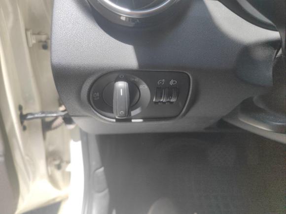 [上海·沪C] 二手奥迪奥迪A12012款 1.4 TFSI Urban