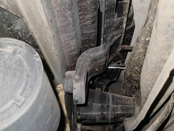 [成都·川A] 二手宝马宝马X12014款 sDrive18i 时尚型