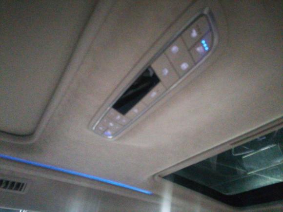 [上海·沪F] 二手别克别克GL82017款 28T Avenir艾维亚 国V