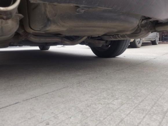 [嘉兴·浙F] 二手马自达马自达62012款 2.0L 自动时尚型