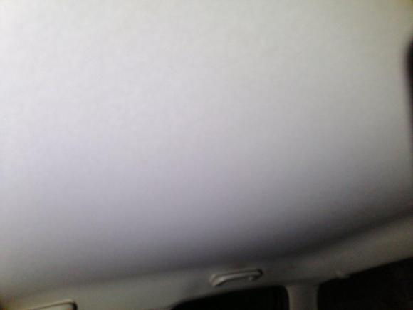 [上海·苏E] 二手长城风骏52017款 2.0T欧洲版柴油两驱进取型大双排GW4D20E