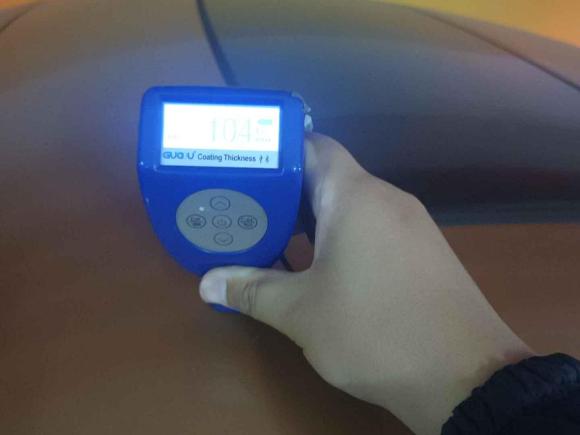 [湖州·浙E] 二手沃尔沃沃尔沃S602012款 T5 智雅版