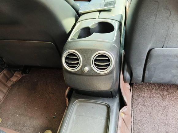 [宁波·浙B] 二手奔驰奔驰E级2018款 改款 E 200 L 运动型