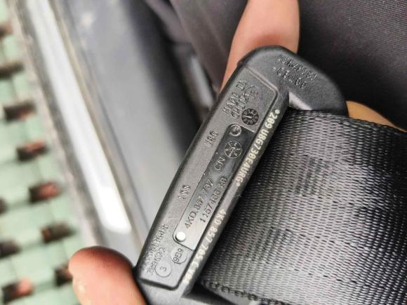 [苏州·苏U] 二手奥迪奥迪A6L2022款 40 TFSI 豪华致雅型