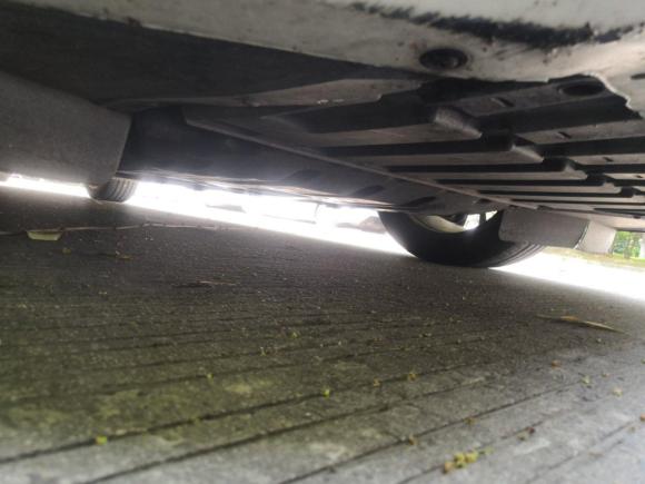 [上海·沪A] 二手凯迪拉克凯迪拉克CT62017款 28T 领先型