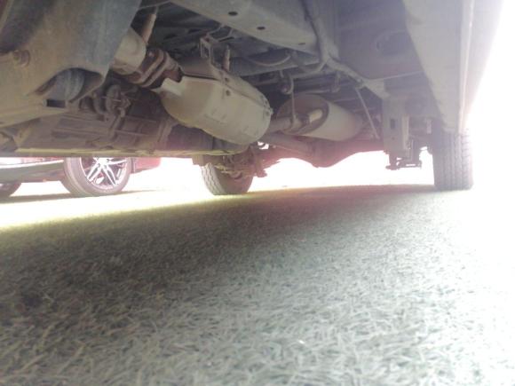 [济南·鲁A] 二手长安凯程长安睿行M602020款 1.5L基本型国VI 厢货2座DAM15KR