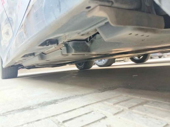 [义乌·浙G] 二手丰田凯美瑞2021款 2.5G 豪华版