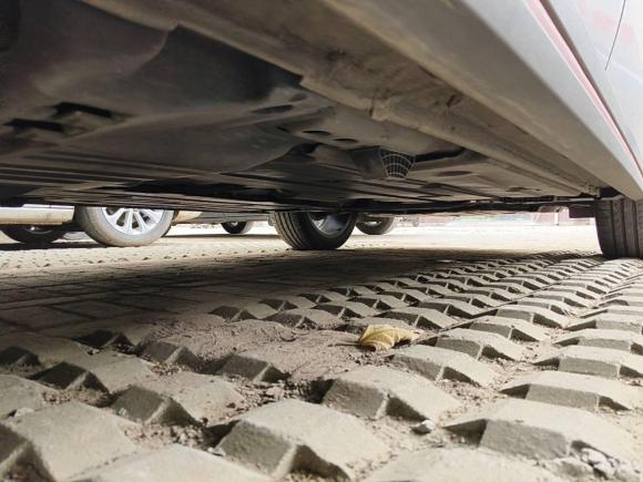 [无锡·苏B] 二手领克领克022019款 高能版 2.0T 自动两驱耀Pro版 国VI