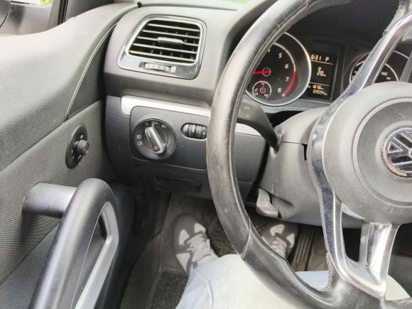 [合肥·苏B] 二手大众尚酷2015款 1.4TSI 风尚版