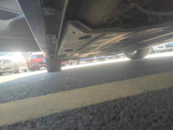 [杭州·浙A] 二手大众高尔夫2019款 280TSI DSG R-Line型 国V