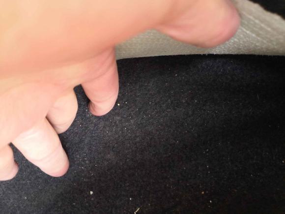 [合肥·皖L] 二手长安逸动DT2018款 1.6L 自动智享型