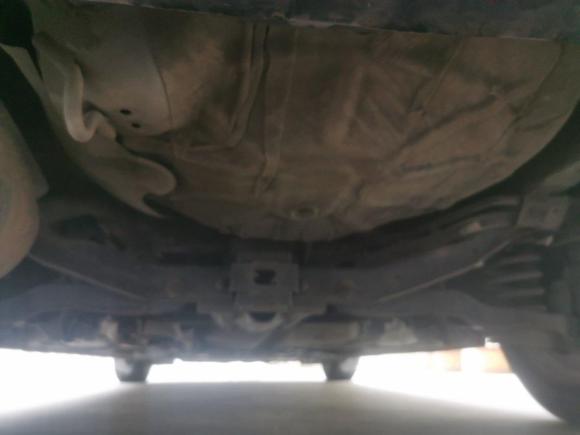 [台州·浙J] 二手马自达马自达52011款 2.0L 自动舒适型