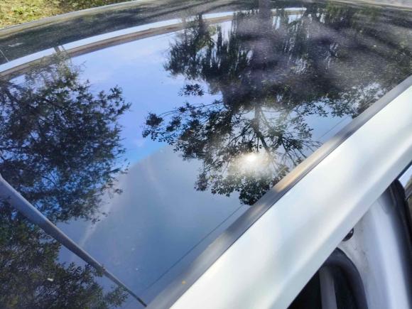 [济南·鲁A] 二手埃安AION S Plus2021款 80 超长续航版