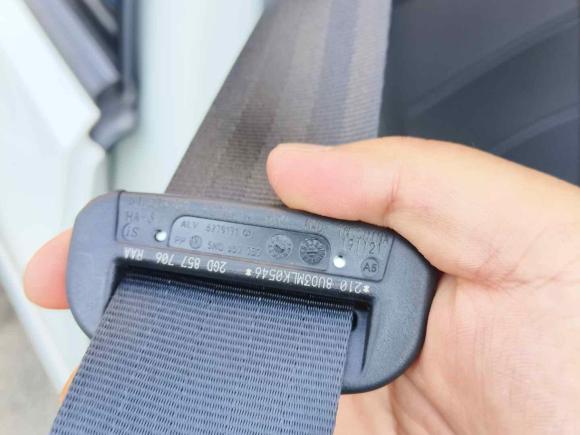 [成都·浙F] 二手大众T-ROC探歌2021款 280TSI DSG两驱舒享智联版