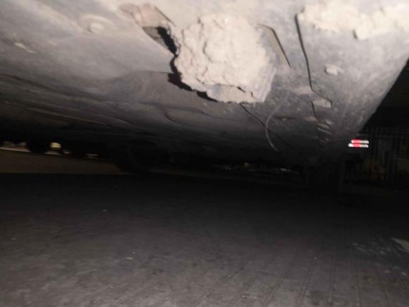 [义乌·浙G] 二手宝马宝马X12020款 sDrive20Li 尊享型