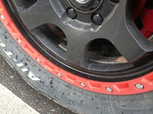 [义乌·浙G] 二手长城炮2021款 2.0T黑弹特别版GW4C20B