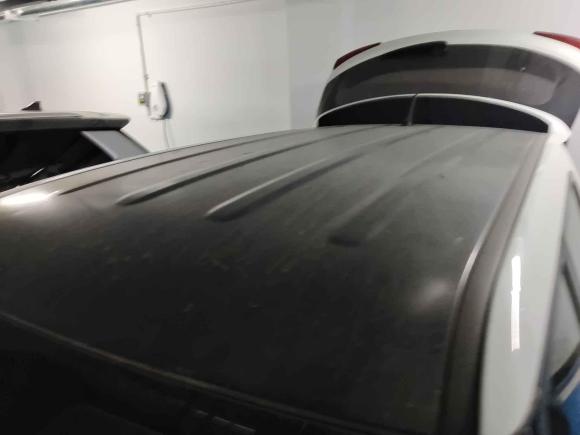 [济南·鲁N] 二手现代北京现代ix252015款 1.6L 自动两驱时尚型GS