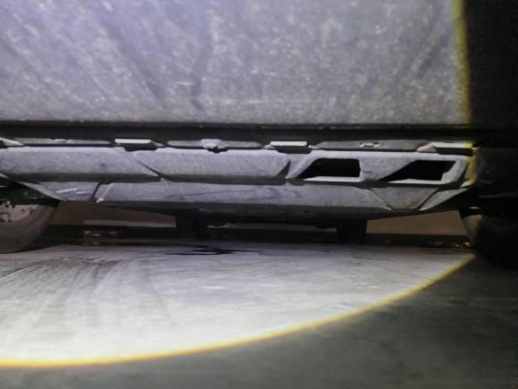 [宁波·浙B] 二手大众宝来2023款 1.5L 自动畅行限量版