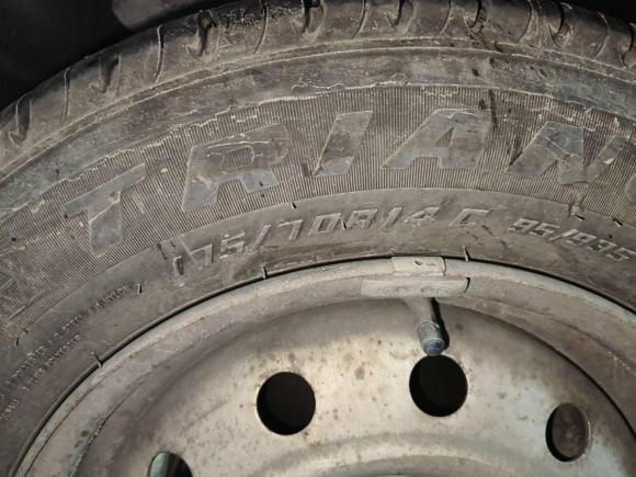 [武汉·苏L] 二手五菱汽车五菱荣光V2016款 1.5L实用型 无助力