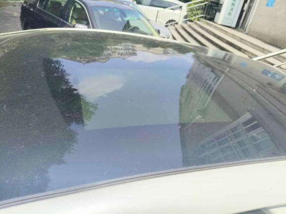 [上海·沪D] 二手DSDS 52018款 40THP Prestige尊享型