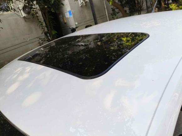 [成都·川A] 二手斯柯达昕锐2013款 1.6L 自动智选型