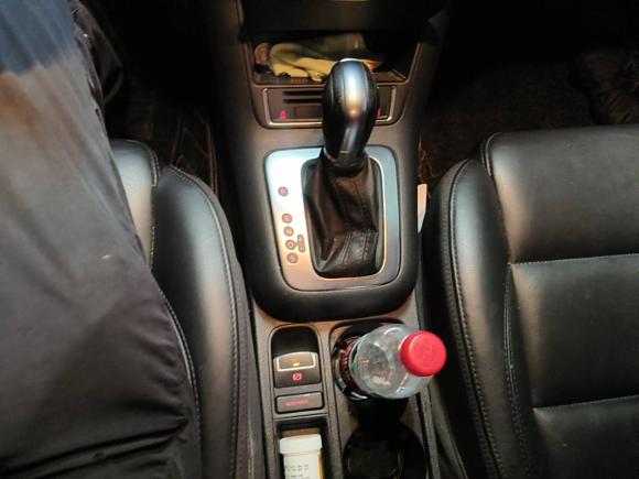 [上海·沪C] 二手大众途观2015款 1.8TSI 自动两驱舒适版