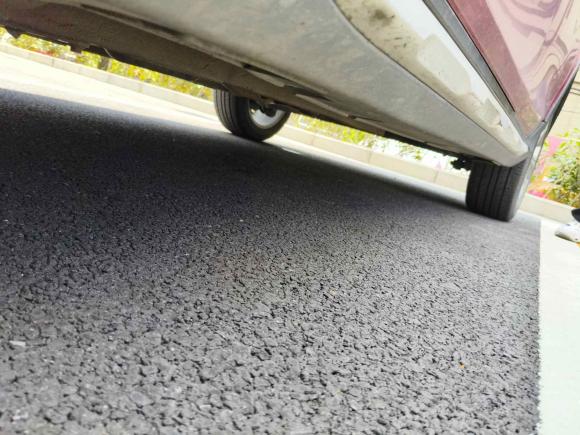 [杭州·浙A] 二手吉利汽车远景S12018款 1.4T CVT锋享型