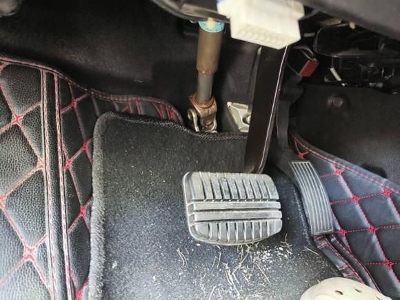 [深圳·粤B] 二手埃安AION S2020款 魅 580